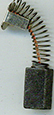      YJ 100 RC-100